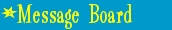message boards