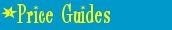 price guides