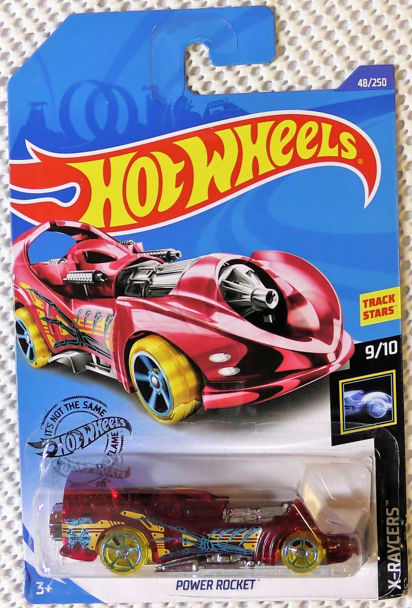 2020 Hot Wheels Mainlines Hall s Guide For Hot Wheels Collectors