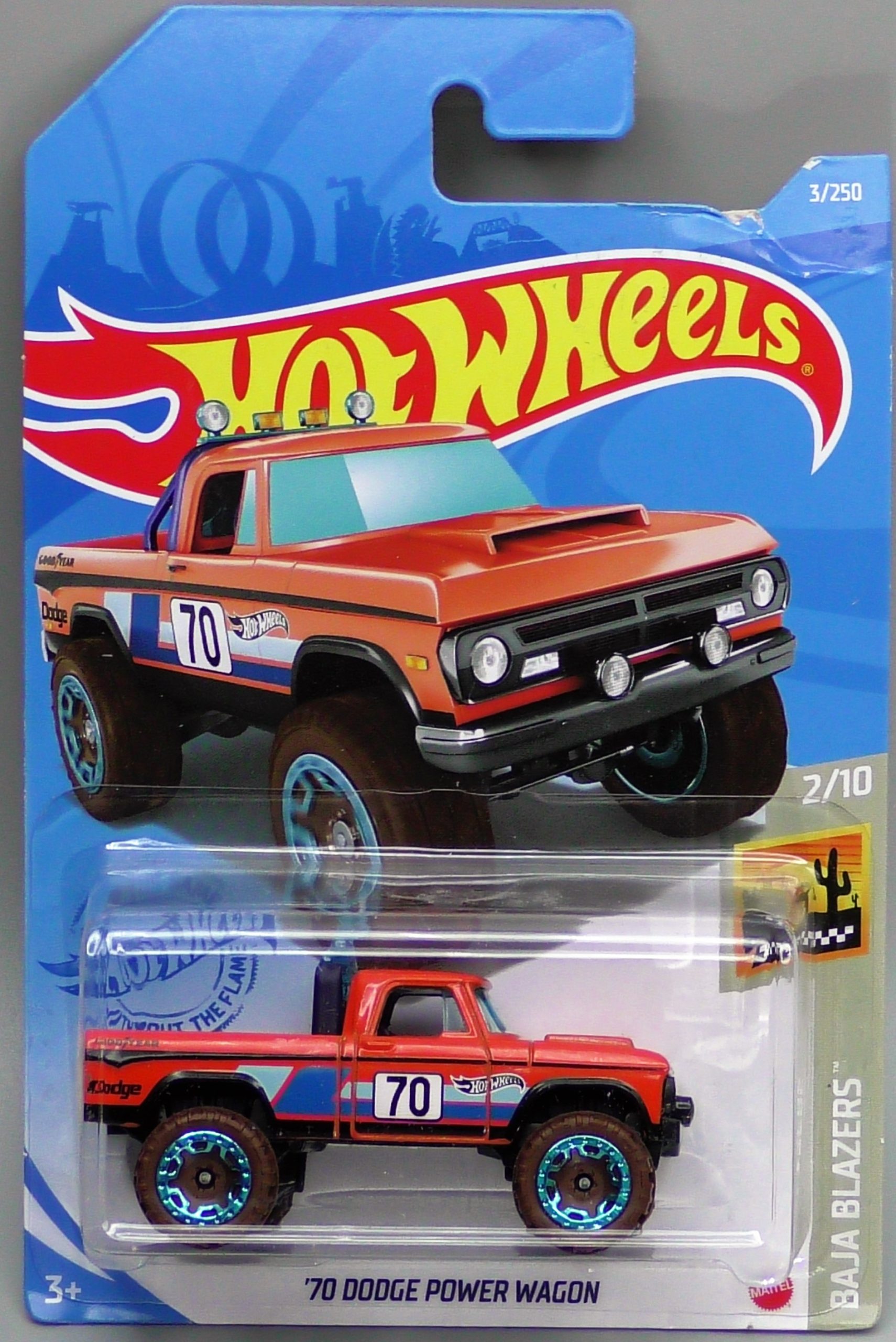 Carrinho Hot Wheels 189 Mod Rod