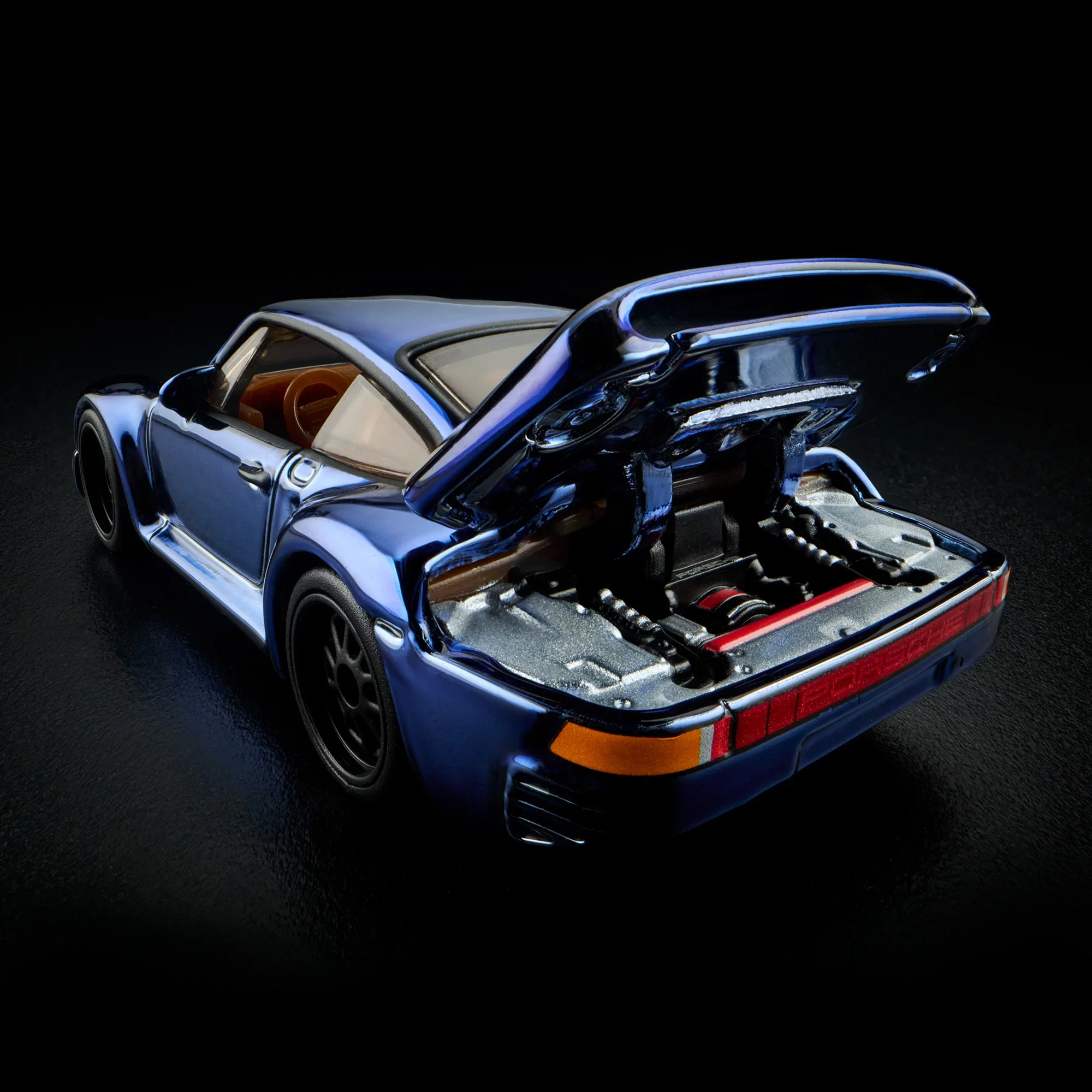 HWC_PDP_RLC-Porsche-959_HWF18_W_24_5447 - Hall's Guide for Hot